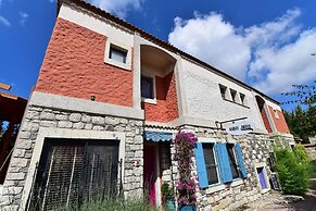 Alacati Suites