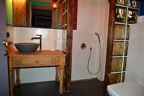 Alacati Suites