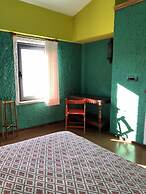 Alacati Suites