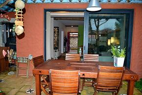 Alacati Suites