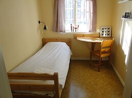 Sunne Hembygdsgard B&B