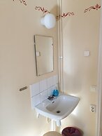 Sunne Hembygdsgard B&B