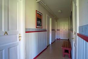 Sunne Hembygdsgard B&B