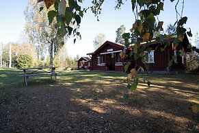 Sunne Hembygdsgard B&B