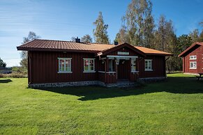 Sunne Hembygdsgard B&B