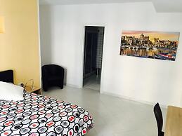 B&b Grillo