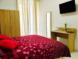 B&b Grillo