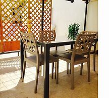 B&b Grillo