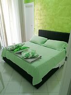 B&b Grillo