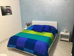 B&b Grillo