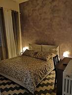 B&b Grillo