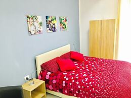B&b Grillo
