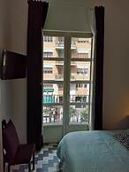 B&b Grillo