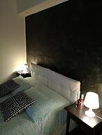 B&b Grillo