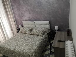 B&b Grillo