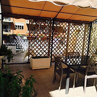 B&b Grillo