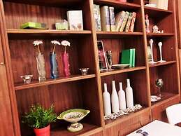 A casa di Mario