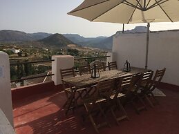 Velez Vacaciones