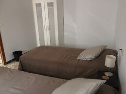 Velez Vacaciones