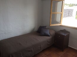 Velez Vacaciones