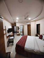 Hotel Balaji Palace