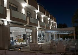 Hotel Aurora