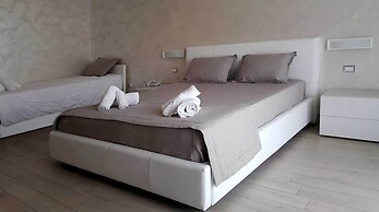 Hotel Aurora