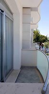 Hotel Aurora