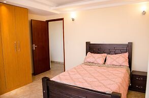 Zawiya property