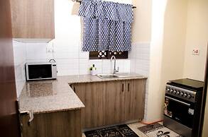 Zawiya property