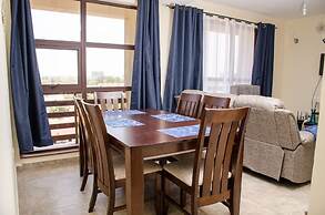 Zawiya property