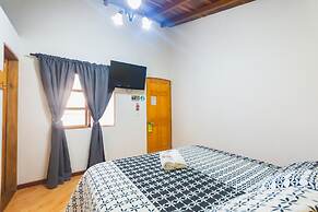 Hotel Real Guatape