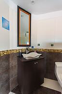 Hotel Real Guatape