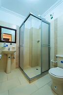 Hotel Real Guatape