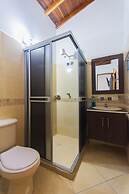 Hotel Real Guatape