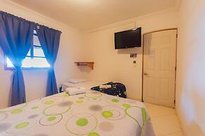 Hotel Real Guatape