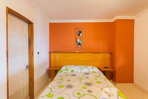 Hotel Real Guatape
