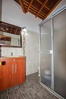 Hotel Real Guatape