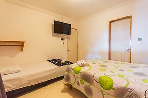 Hotel Real Guatape