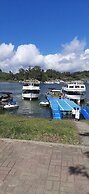 Hotel Real Guatape