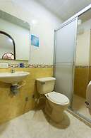 Hotel Real Guatape