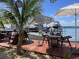 Bahía Tolok