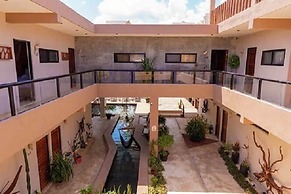 Bahía Tolok