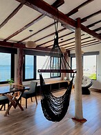 Bahía Tolok