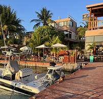 Bahía Tolok