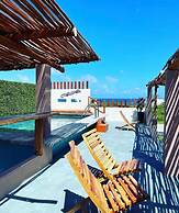 Bahía Tolok