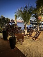 Bahía Tolok