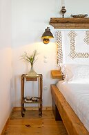 Halki Sea House