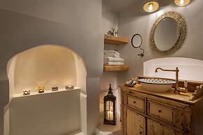 Halki Sea House