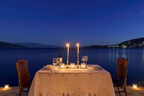 Halki Sea House